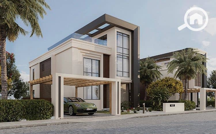 6 وحدات-كمبوند-فالي-فيو-1-نيو-زايد. png