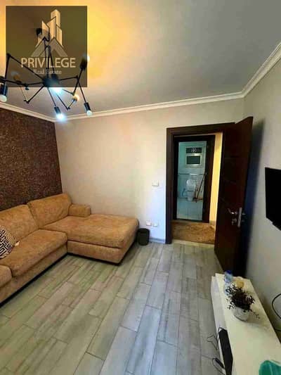 2 Bedroom Flat for Sale in Katameya, Cairo - 133867. jpg