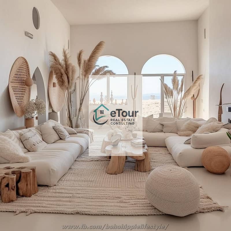 7 916b6977-ef4d-4726-a559-3484661fcc95. jpg