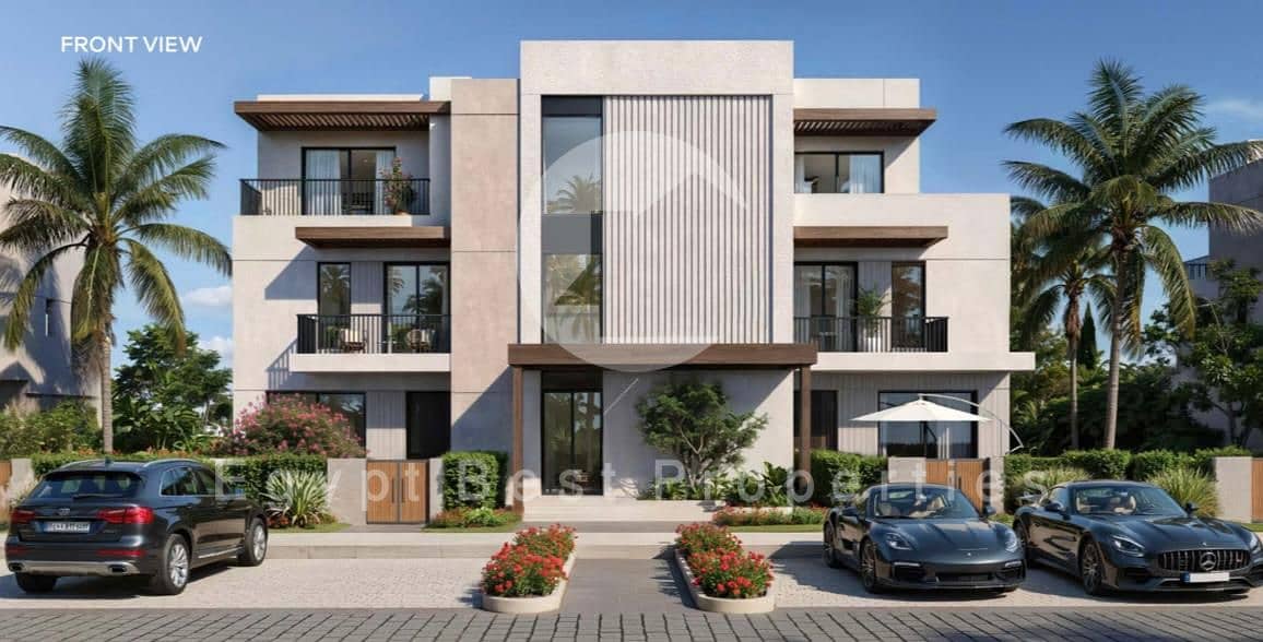 2 WhatsApp Image 2026-01-13 at 12.11. 31 PM. jpeg