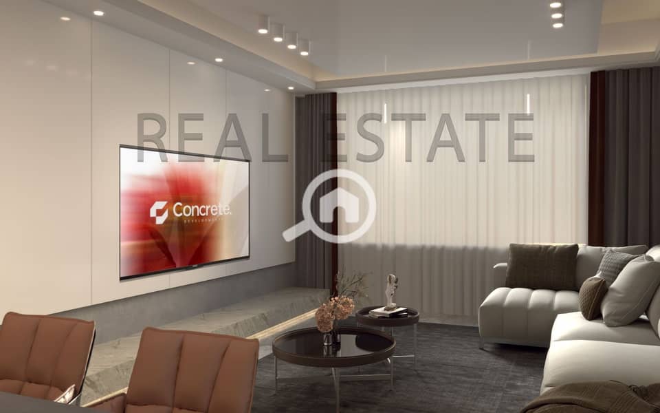 2 apartment-(1). jpg