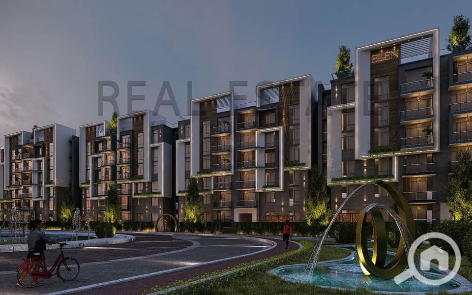 6 Elen-night-(1). jpg