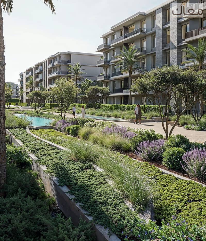 2 WhatsApp Image 2026-01-22 at 1.20. 37 AM. jpeg