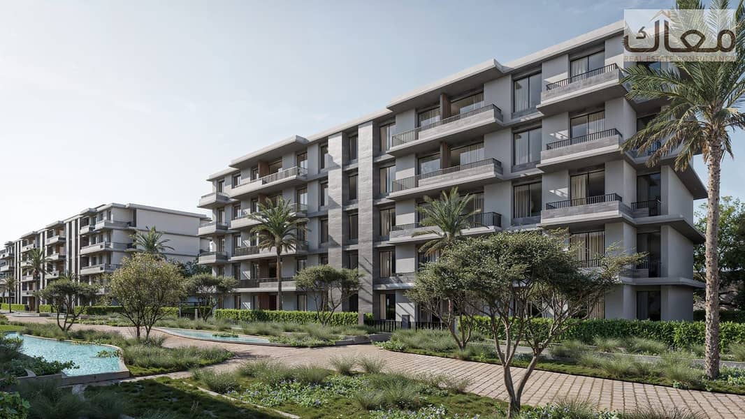 3 WhatsApp Image 2026-01-22 at 1.20. 27 AM. jpeg