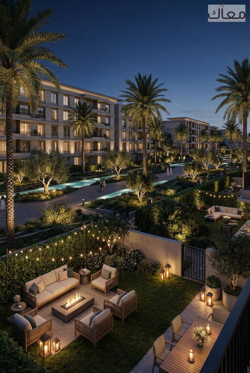 4 WhatsApp Image 2026-01-22 at 1.17. 47 AM. jpeg