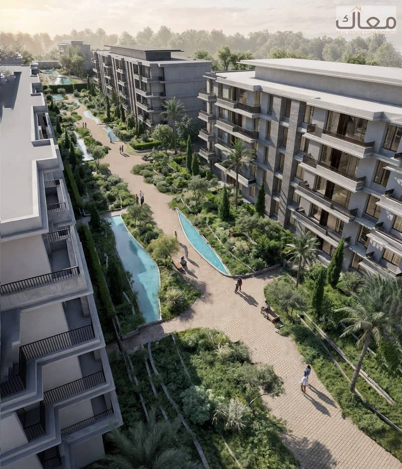 5 WhatsApp Image 2026-01-22 at 1.17. 45 AM. jpeg