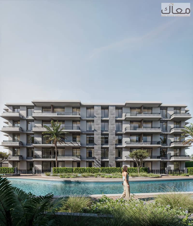 6 WhatsApp Image 2026-01-22 at 1.17. 12 AM (1). jpeg