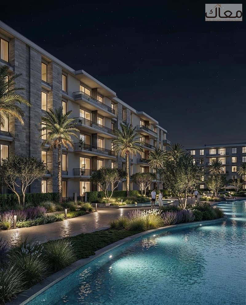 7 WhatsApp Image 2026-01-22 at 1.17. 12 AM. jpeg