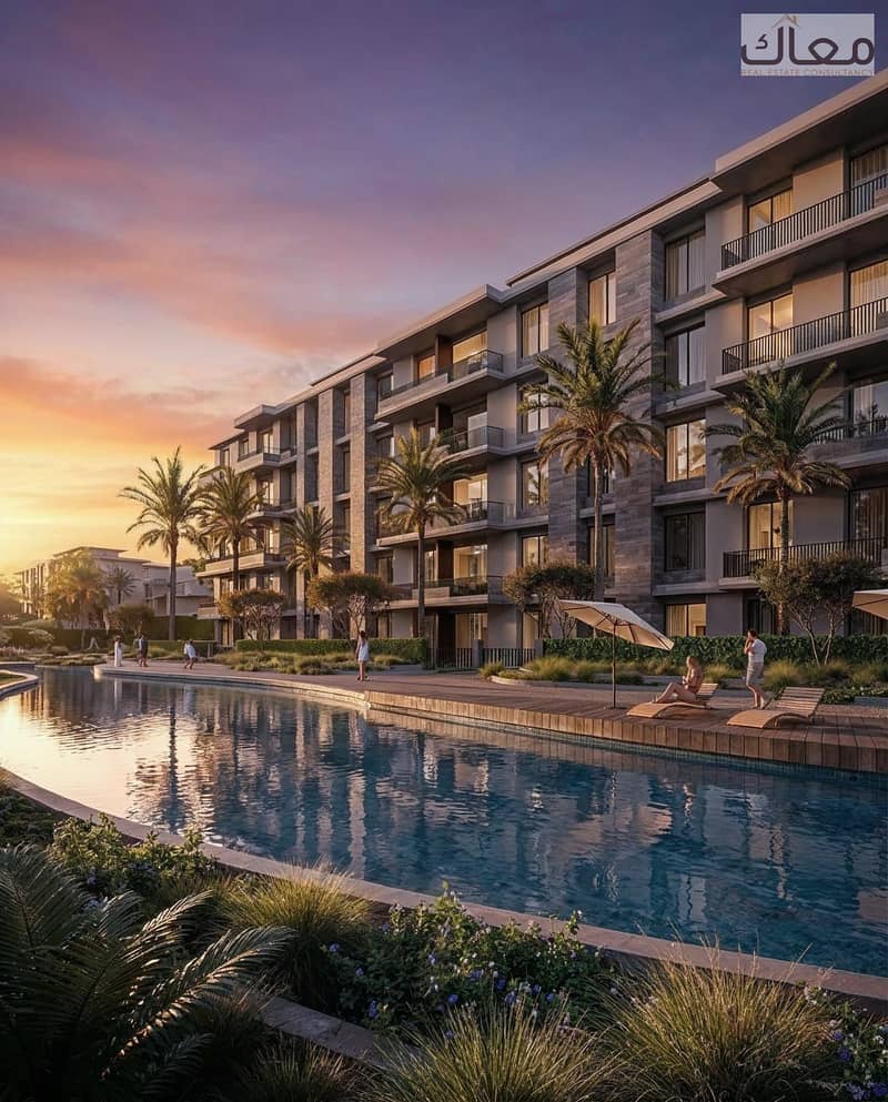 9 WhatsApp Image 2026-01-22 at 1.17. 10 AM. jpeg