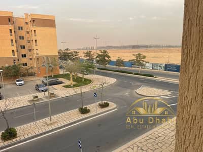 شقة 2 غرفة نوم للبيع في مدينتي، القاهرة - 1. jpg