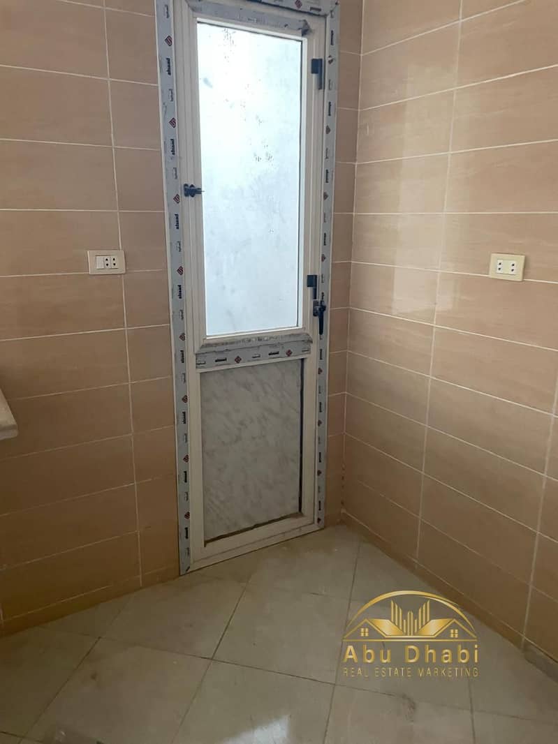 5 618517069_850402261330052_2056765103638351339_n. jpg