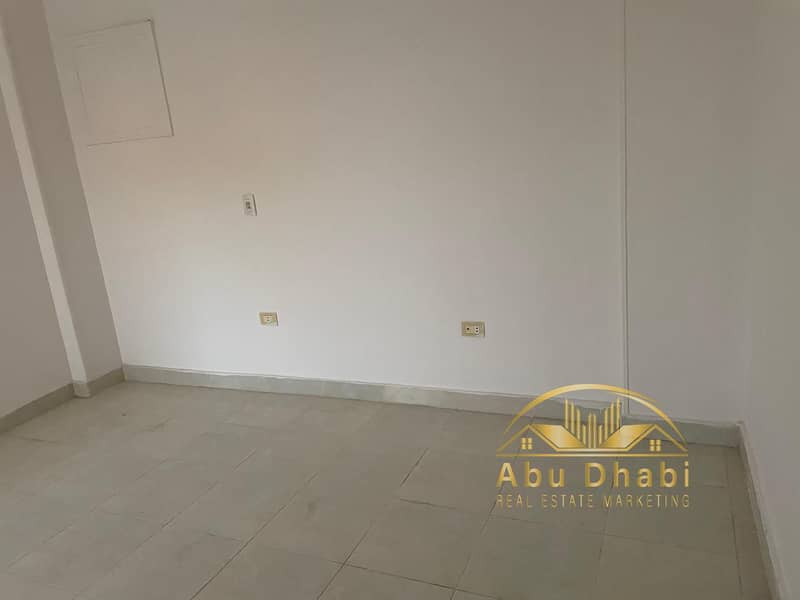 6 619266150_850401924663419_2052627653179257672_n. jpg