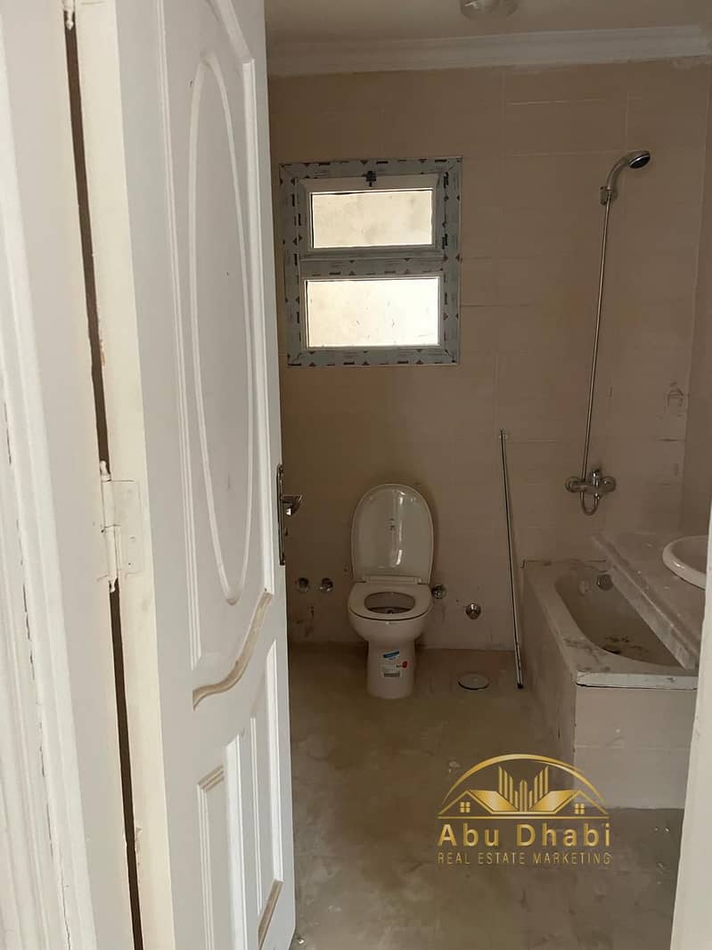 7 619337540_850402254663386_5509390240818971679_n. jpg