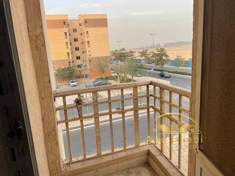 8 619399399_850401994663412_7636402701863432606_n. jpg