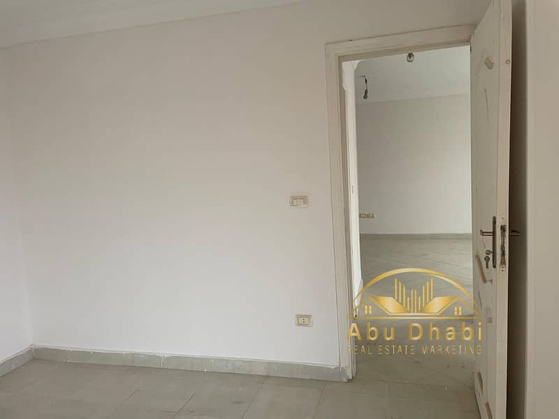 9 619608150_850401931330085_9163013665025233151_n. jpg