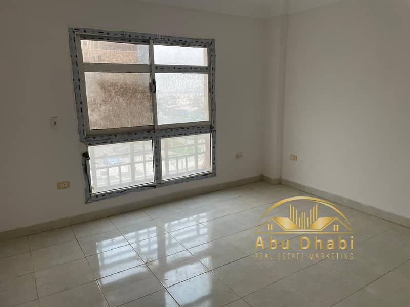 10 619660157_850401997996745_741318396879723548_n. jpg