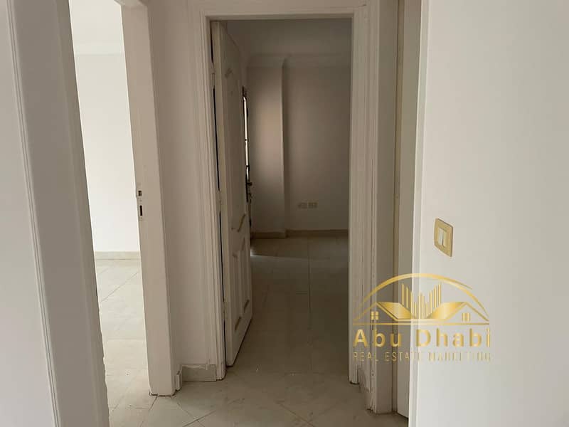 11 619673762_850401921330086_8336378095308343543_n. jpg