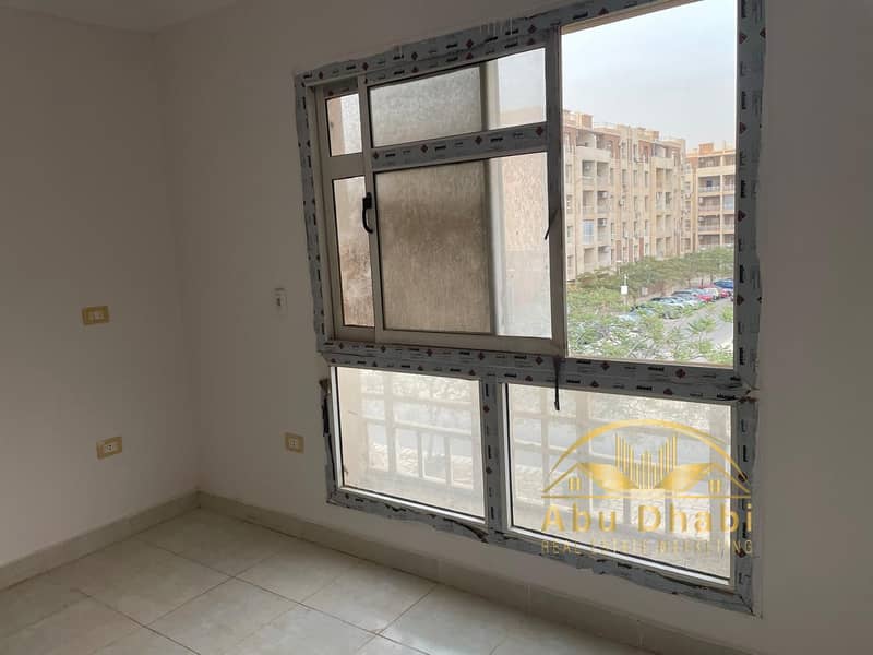 12 619847796_850401961330082_6845344810795950693_n. jpg