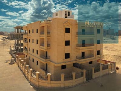 فلیٹ 3 غرف نوم للبيع في القاهرة الجديدة، القاهرة - be058be3-1da6-42cb-a8e1-35c4c414dd92. jpeg