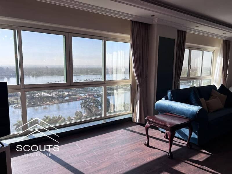 3 470207253_4004683719762074_1298874906861617853_n. jpg