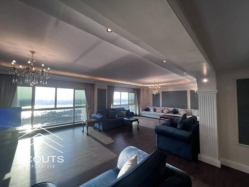 4 470235567_4004683713095408_5925038082391944389_n. jpg