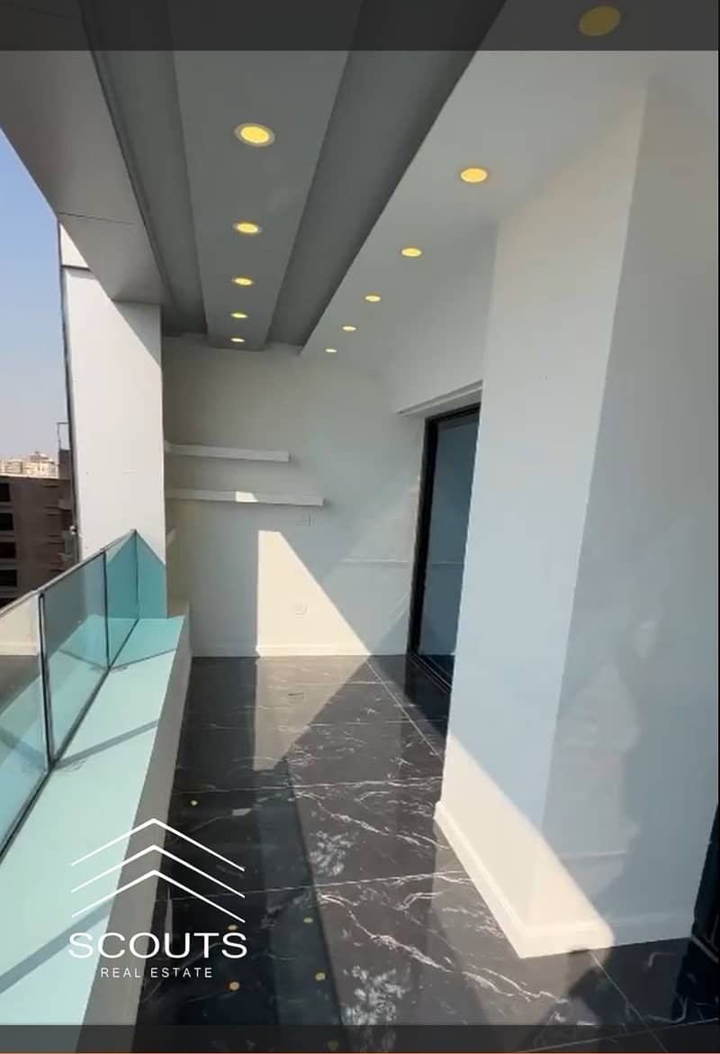 5 IMG-20240811-WA0049. jpg