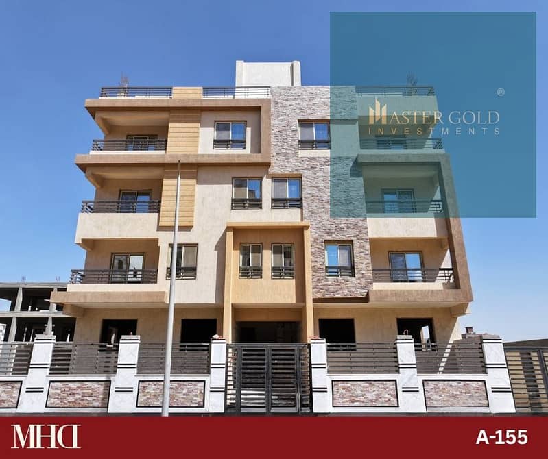 14 88c1d848-0c96-4f66-9d90-d6f491ff9c30. jpeg