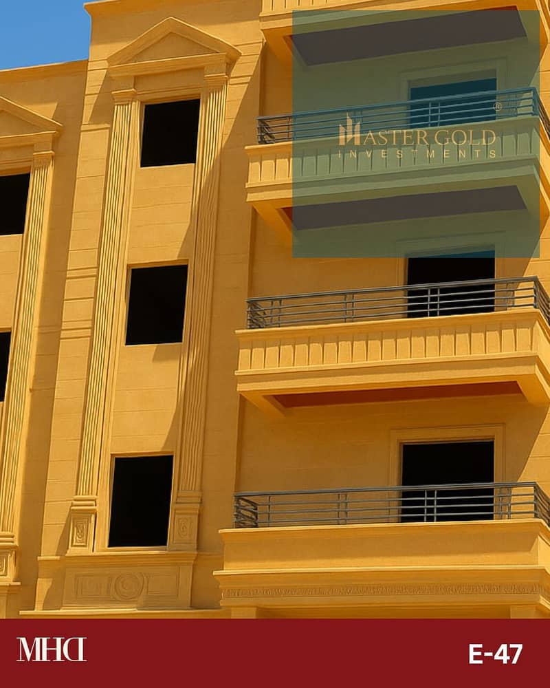 22 5128c4b9-6c91-468a-ad8e-90a0dc5678e5. jpeg