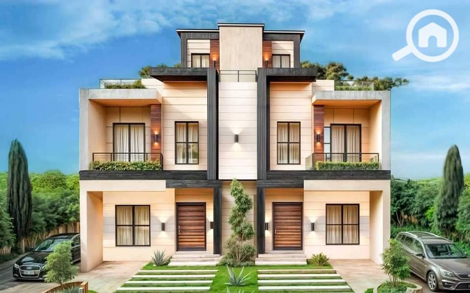 2 فلل-للبيع-في-131-زايد-الجديدة. jpg