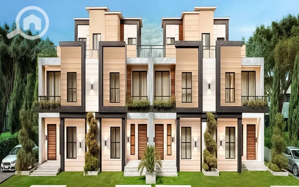 3 كمبوند-131-زايد-الجديدة-131New-Zayed. jpg