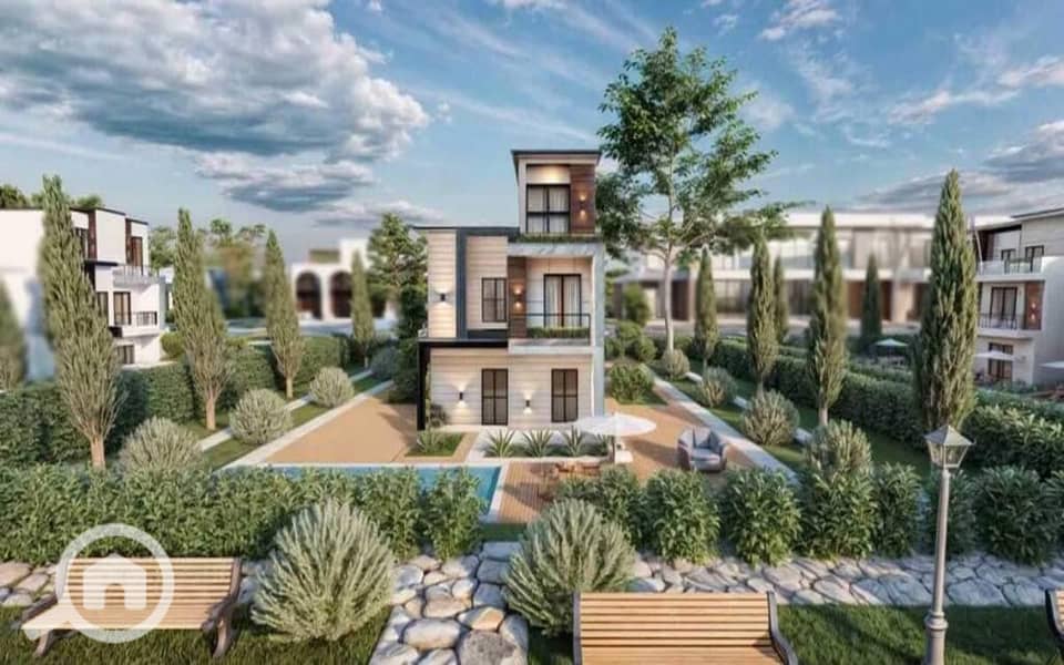 4 مميزات-كمبوند-131-زايد-الجديدة-1024x427. jpg