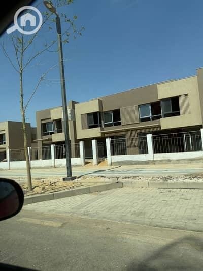 تاون هاوس 3 غرف نوم للبيع في 6 أكتوبر، الجيزة - WhatsApp Image 2025-12-16 at 2.30. 23 PM (1). jpeg تاون هاوس 3 غرف نوم للبيع في 6 أكتوبر، الجيزة - WhatsApp Image 2025-12-16 at 2.30. 23 PM (1). jpeg