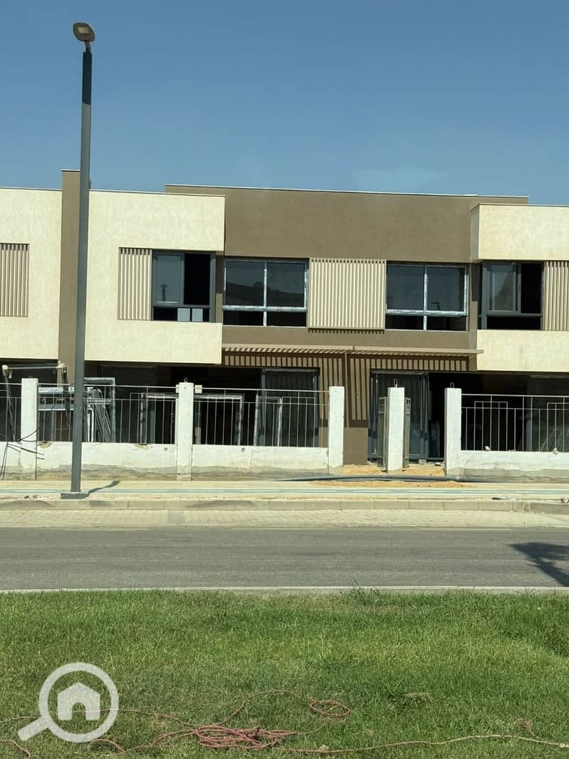 2 WhatsApp Image 2025-12-16 at 2.30. 23 PM (3). jpeg