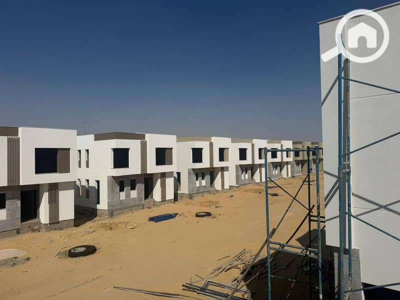 5 WhatsApp Image 2025-12-16 at 2.30. 24 PM (1). jpeg