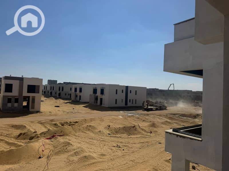 6 WhatsApp Image 2025-12-16 at 2.30. 24 PM (2). jpeg