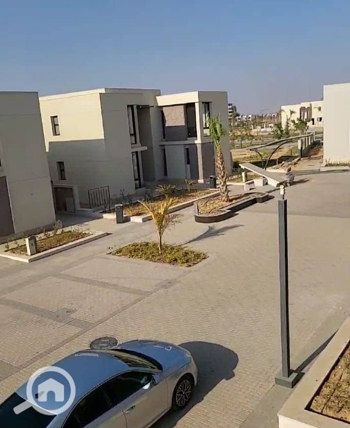 7 WhatsApp Image 2025-12-16 at 2.30. 24 PM (3). jpeg