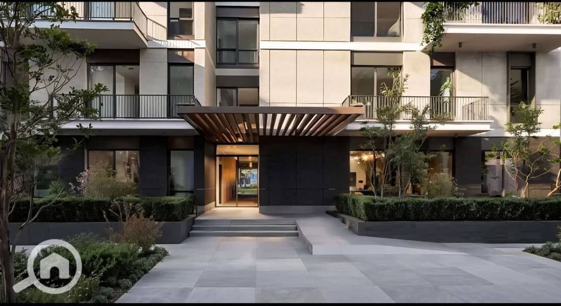 3 photo_6_2026-01-12_13-08-35. jpg