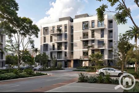 دوبلكس 3 غرف نوم للبيع في الشيخ زايد، الجيزة - photo_1_2026-01-12_13-08-35. jpg