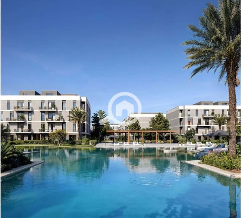 4 photo_2_2026-01-12_13-08-35. jpg