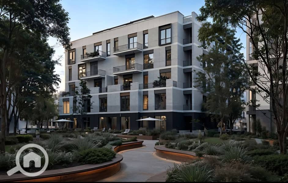 7 photo_3_2026-01-12_13-08-35. jpg