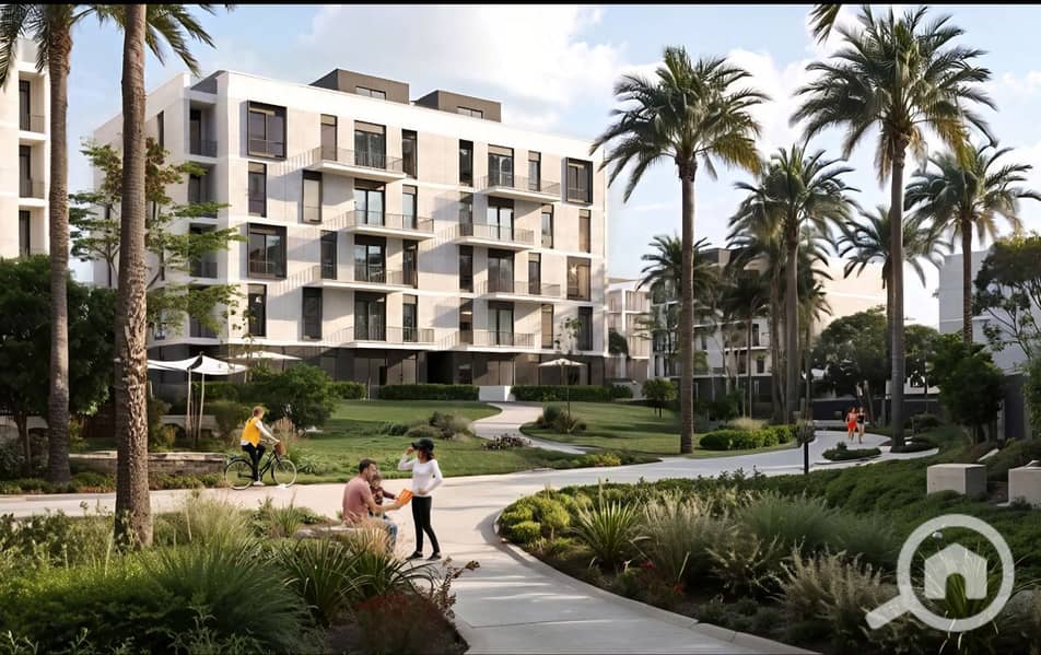 2 photo_5_2026-01-12_13-08-35. jpg