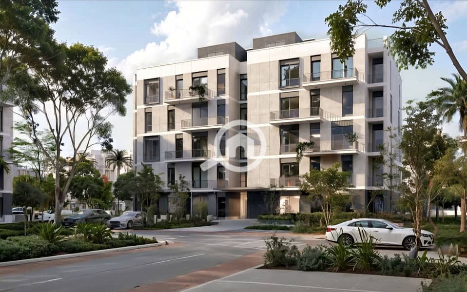 8 photo_7_2026-01-12_13-08-35. jpg