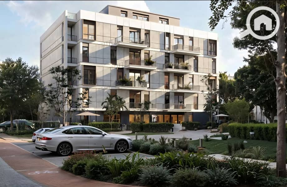 9 photo_8_2026-01-12_13-08-35. jpg