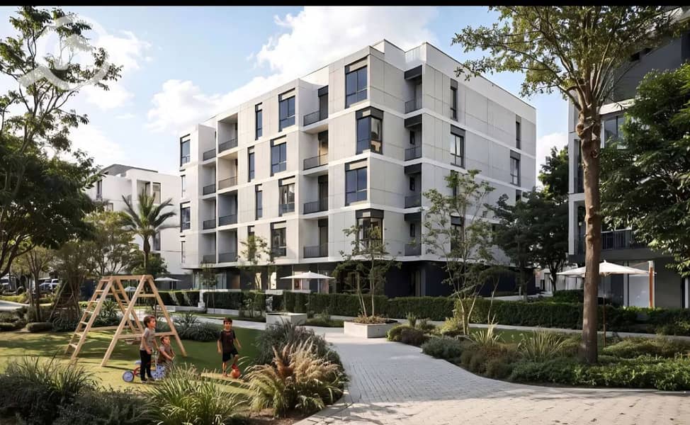 10 photo_15_2026-01-12_13-08-35. jpg