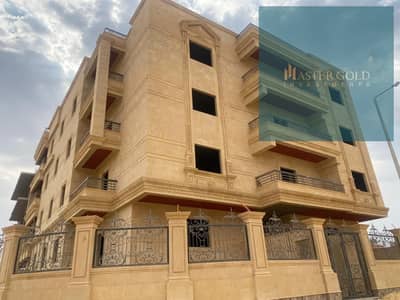 فلیٹ 3 غرف نوم للبيع في القاهرة الجديدة، القاهرة - 9998. jpeg فلیٹ 3 غرف نوم للبيع في القاهرة الجديدة، القاهرة - 9998. jpeg