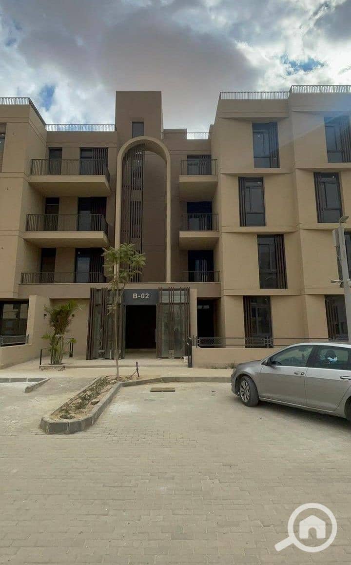 WhatsApp Image 2026-01-21 at 3.09. 56 PM (2). jpeg WhatsApp Image 2026-01-21 at 3.09. 56 PM (2). jpeg