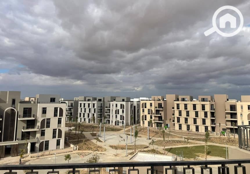 2 WhatsApp Image 2026-01-21 at 3.09. 58 PM (1). jpeg