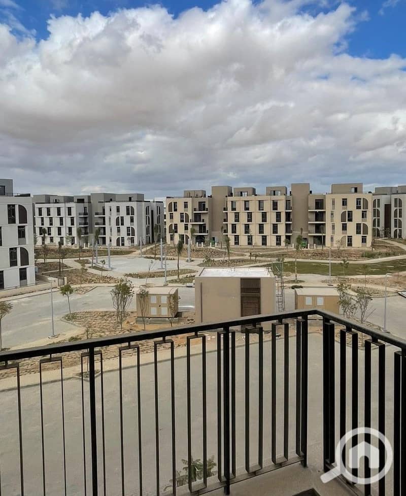 3 WhatsApp Image 2026-01-21 at 3.09. 59 PM (1). jpeg