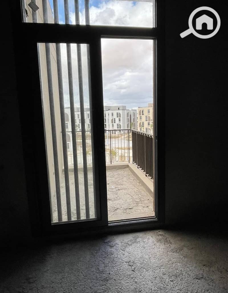 4 WhatsApp Image 2026-01-21 at 3.09. 58 PM. jpeg