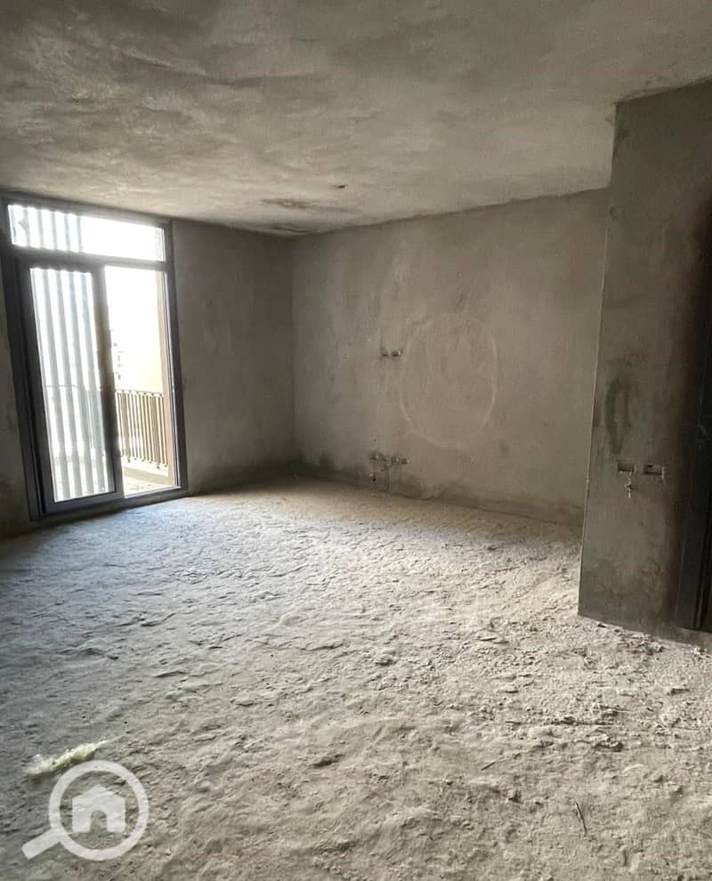 7 WhatsApp Image 2026-01-21 at 3.09. 57 PM (2). jpeg